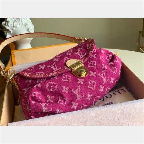 replica borse louis vuitton opinioni|how to find a louis vuitton.